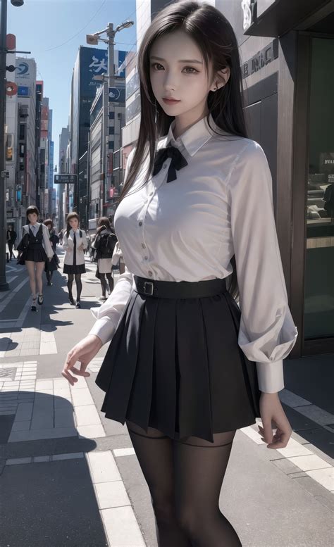 樱井莉亚bt