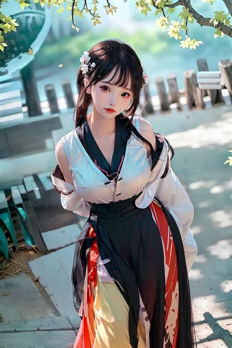 樱井莉亚bt