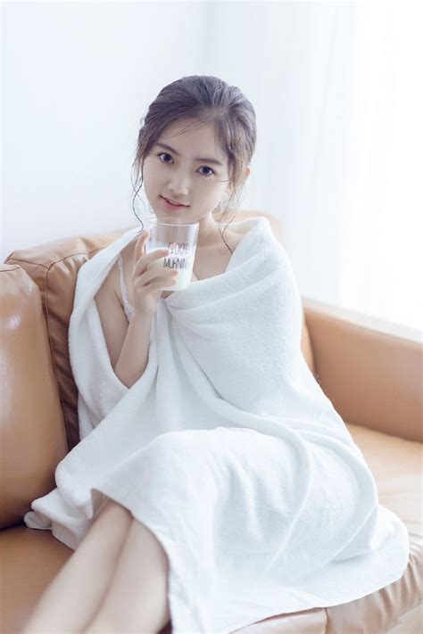 樱井莉亚bt