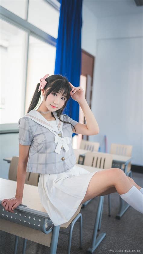 海贼王 521