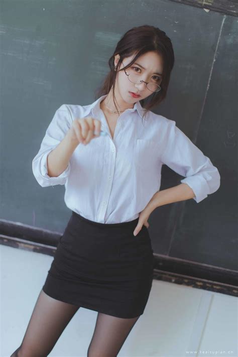 结婚为什么电视剧