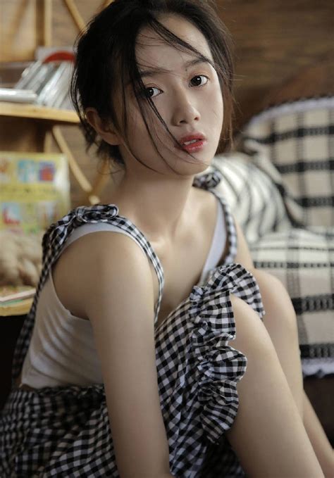 李宗瑞 电驴
