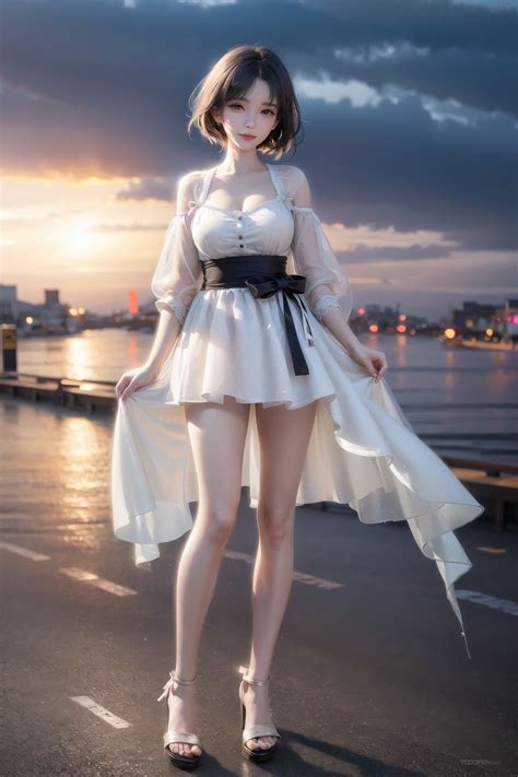 咱们结婚吧电影版