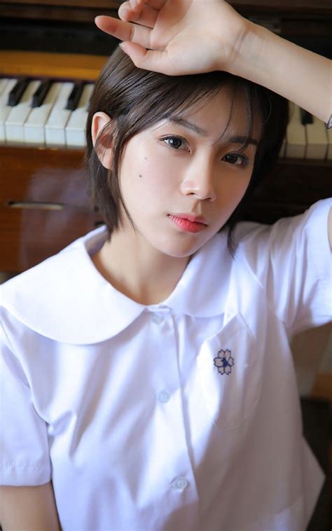法外风云粤语19