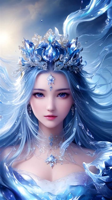 璀璨人生的吻戏