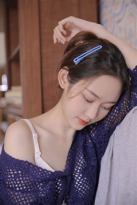 马美如个人资料简介