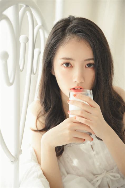 轩辕剑7主题电影