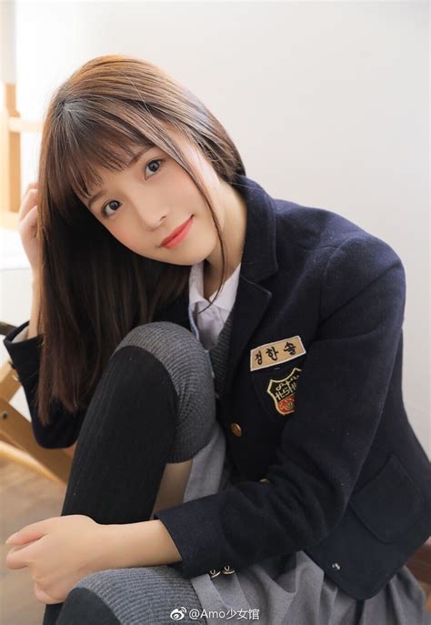 优衣库 ed2k